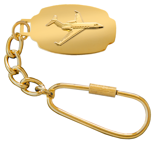 Keychain - Click Image to Close