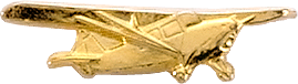 Aeronca Champion - Click Image to Close