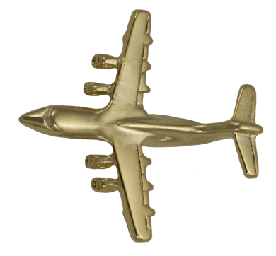 Bae 146/Avro RJ85 (3-D cast) - Click Image to Close