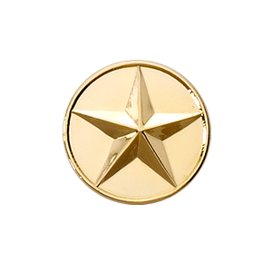 Star Emblem - Click Image to Close
