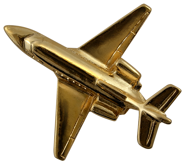 Hawker 700 - Click Image to Close