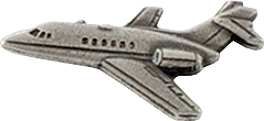 Hawker 800 / 1000 - Click Image to Close