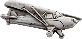 Piper PA-12 - Click Image to Close